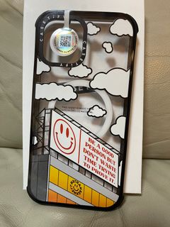 （分類：）位於 。 由 abcdefghijkpopo 提交（商品編號 1254290776，圖片 1）。簡介： 。