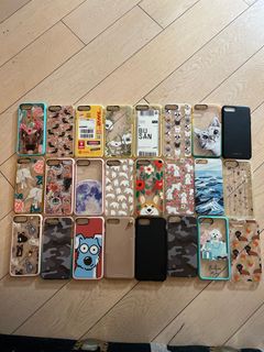 （分類：）位於 。 由 mugdousell98 提交（商品編號 1084007043，圖片 1）。簡介： 。