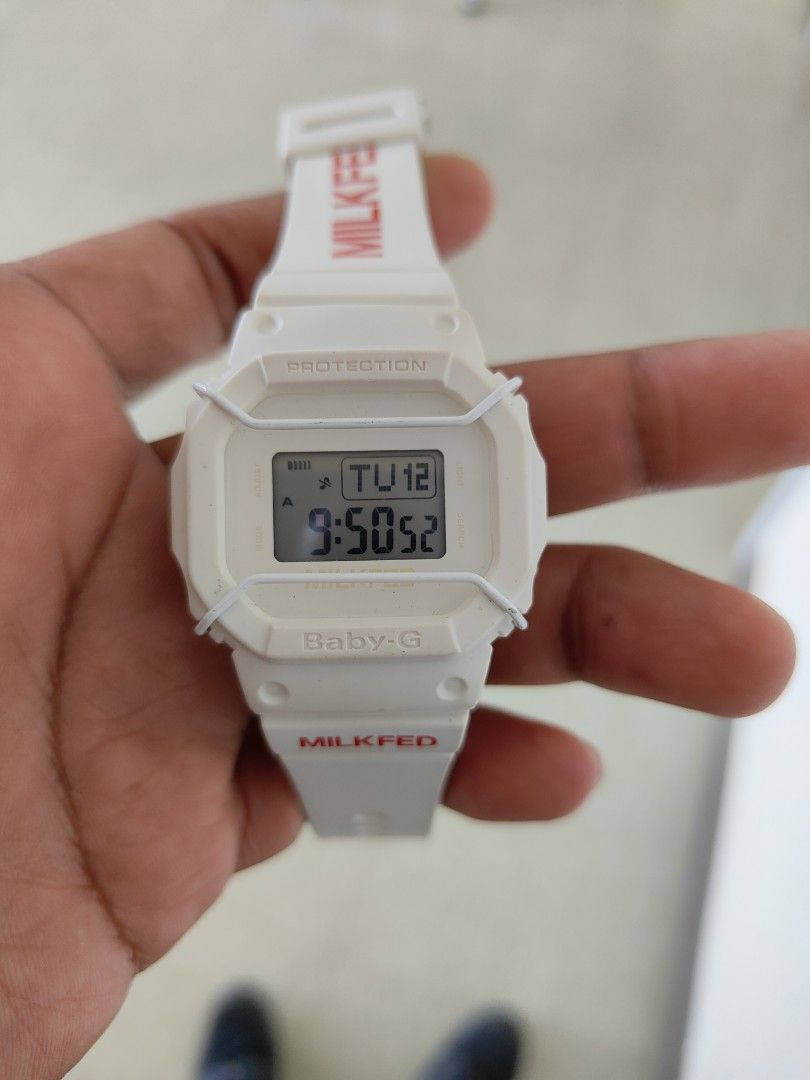 Bgd501 new arrivals