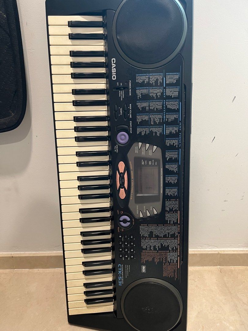 Casio 41 cheap number price