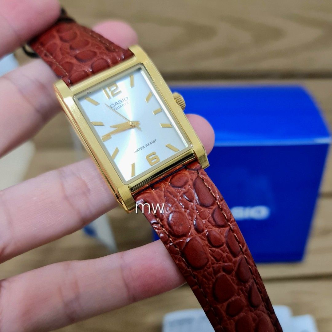 Casio mtp 1235 price sales