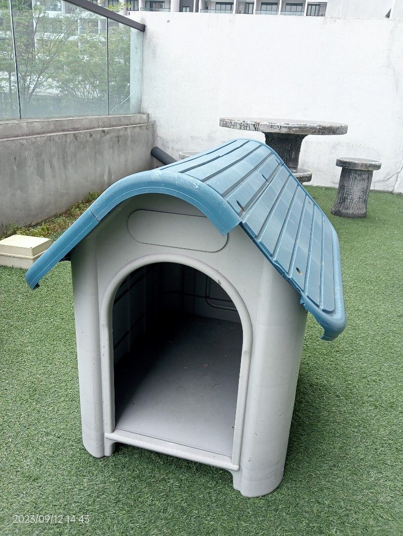 Cat House For Sale, Pet Supplies, Homes & Other Pet Accessories on
