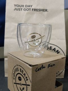 CBTL Costa Rica 3oz