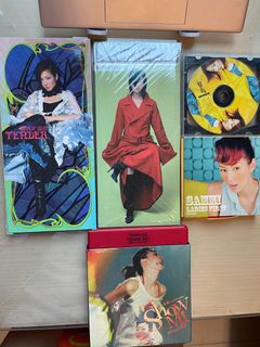 （分類：）位於 。 由 limafa 提交（商品編號 1254336483，圖片 1）。簡介： 。