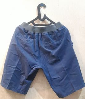 (Kategori: ) berada di . Dikirim oleh troas (ID iklan 1254418965, Gambar 1). Deskripsi: .
