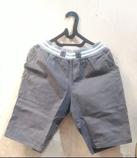 (Kategori: ) berada di . Dikirim oleh troas (ID iklan 1254419625, Gambar 1). Deskripsi: .