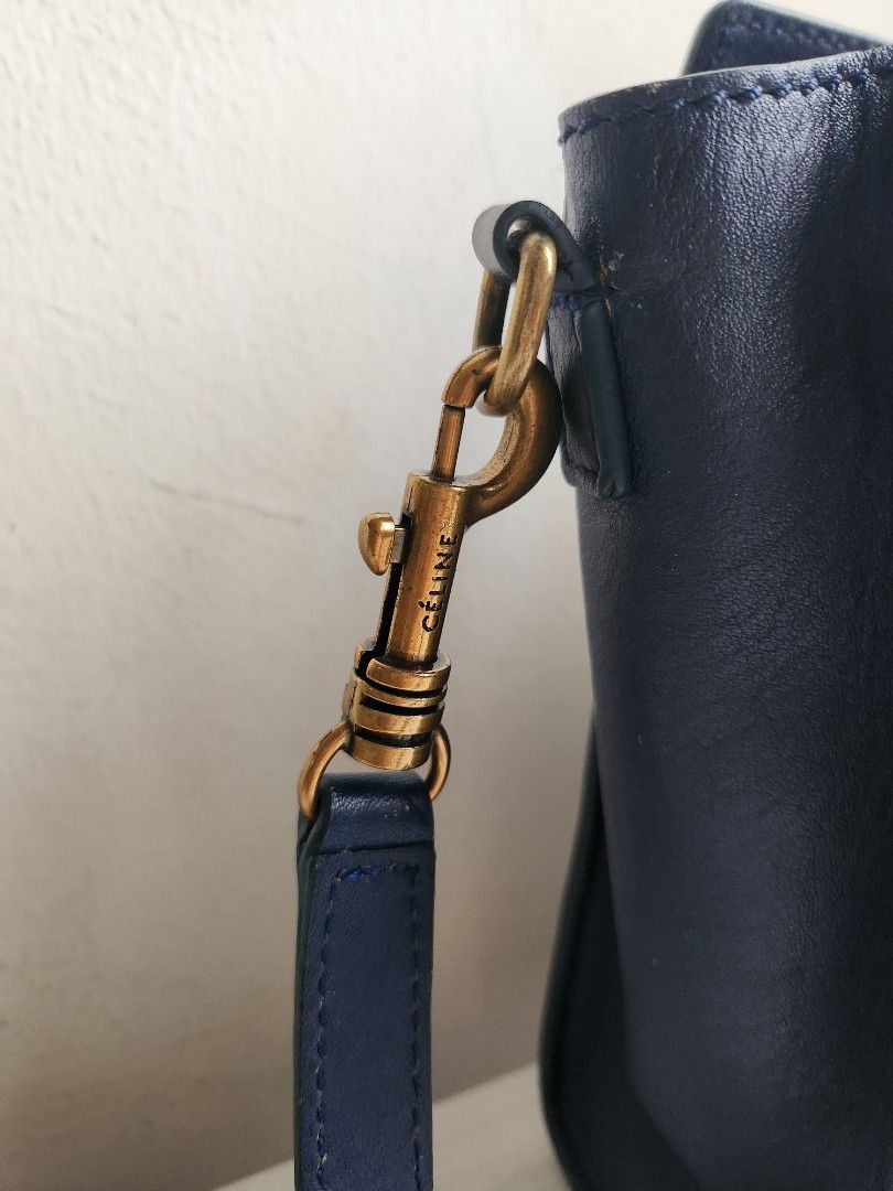 Celine cheap mini crossbody