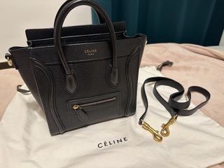 （分類：）位於 。 由 lilycheee 提交（商品編號 1254269230，圖片 1）。簡介： 。