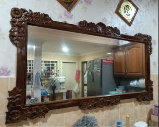 (Category: ) located in . Submitted by hsjgx_ (Listing ID 1254283868, Image 1). Description: .