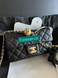 （分類：）位於 。 由 forever.cc 提交（商品編號 1254295756，圖片 1）。簡介： 。