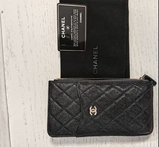 （分類：）位於 。 由 dllmsai 提交（商品編號 1254273355，圖片 1）。簡介： 。