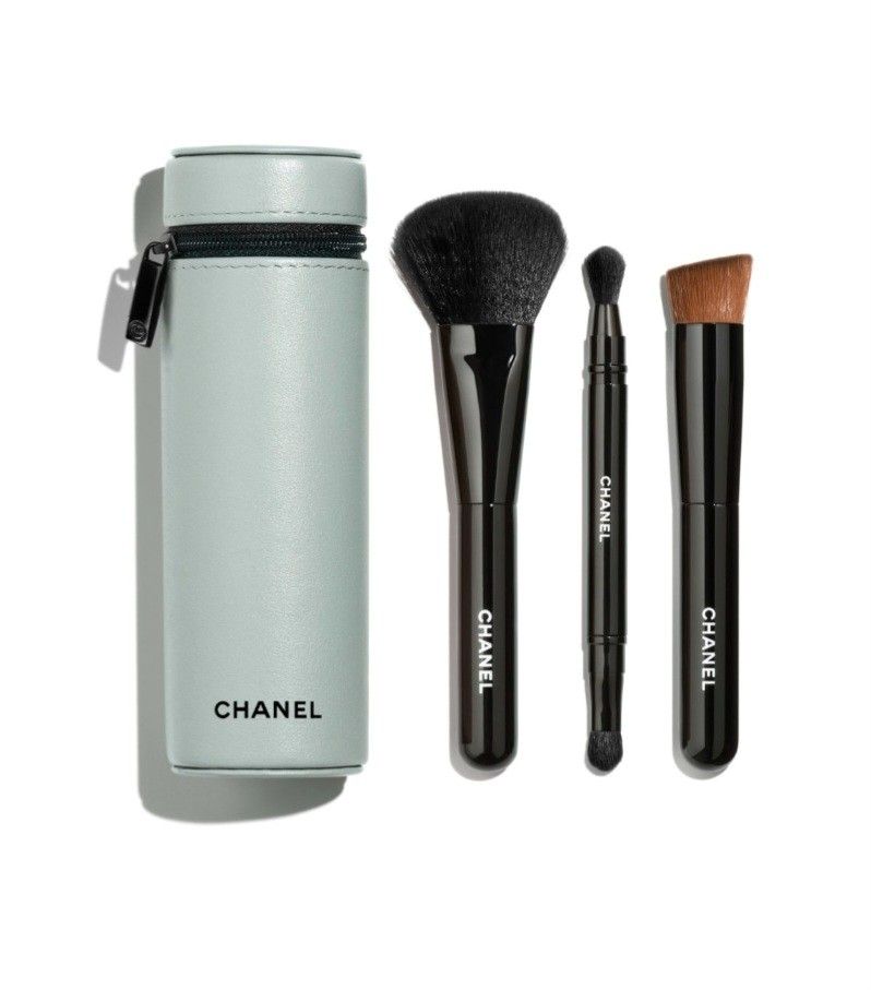 Chanel codes couleur, Beauty & Personal Care, Face, Makeup on Carousell