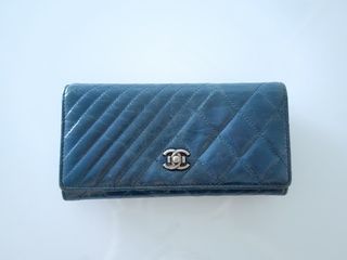 （分類：）位於 。 由 evagreeeen 提交（商品編號 1254273690，圖片 1）。簡介： 。