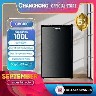 (Kategori: ) berada di . Dikirim oleh apbostore (ID iklan 1254411079, Gambar 1). Deskripsi: .