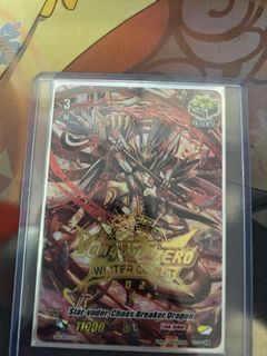(Category: ) located in . Submitted by timothy1999 (Listing ID 1254293540, Image 1). Description: .