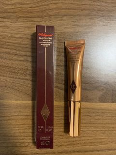 Charlotte Tilbury Hollywood Light Wand in Spotlight