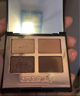 （分類：）位於 。 由 chichicb 提交（商品編號 1249100521，圖片 1）。簡介： 。
