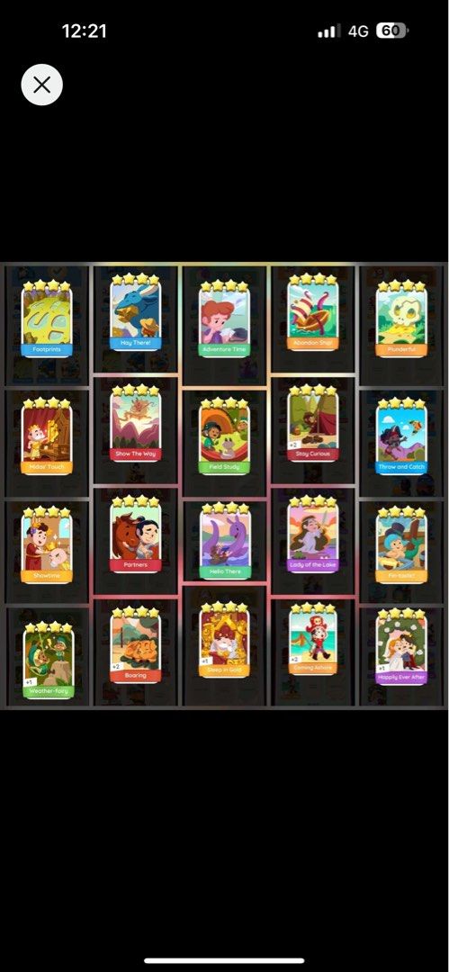 rare pokemon cards right now Amazon.com: 5 Pokemon Ultra Rare Card Lot - V, Gx, ex, Assorted Variety main image 1