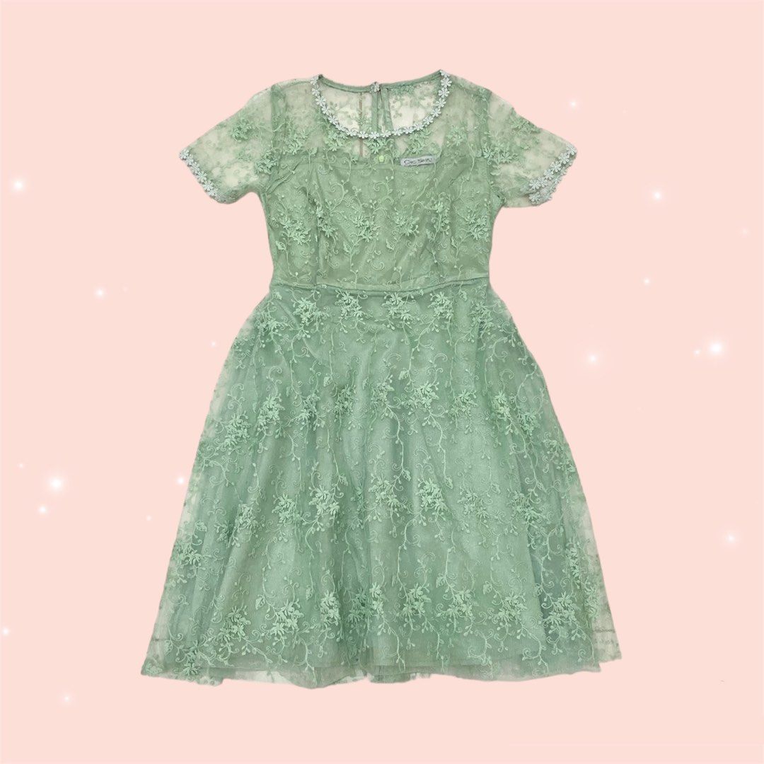 Chic hotsell simple dress