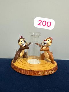 （分類：）位於 。 由 Tracy_y 提交（商品編號 1254400765，圖片 1）。簡介： 。