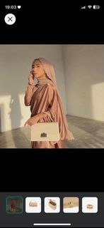 (Category: ) located in . Submitted by tehatyha (Listing ID 1254374761, Image 1). Description: .