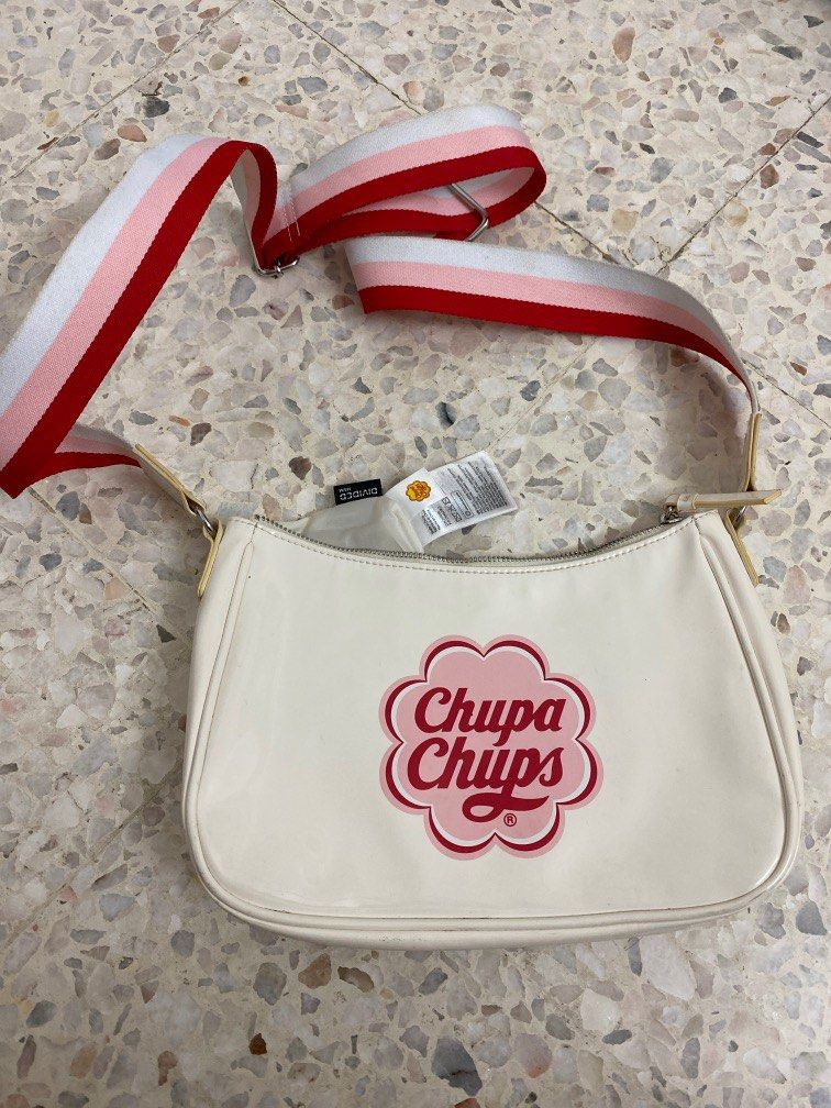 H&m chupa chups bag clearance