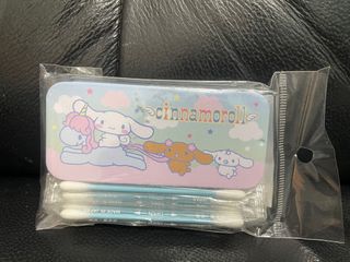 （分類：）位於 。 由 skchan01 提交（商品編號 1254297684，圖片 1）。簡介： 。
