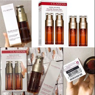 （分類：）位於 。 由 perfumelibraryyhk 提交（商品編號 1254351066，圖片 1）。簡介： 。
