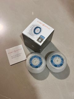（分類：）位於 。 由 wohoo.nice 提交（商品編號 1254345377，圖片 1）。簡介： 。