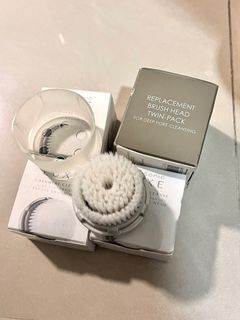 （分類：）位於 。 由 wohoo.nice 提交（商品編號 1254346606，圖片 1）。簡介： 。
