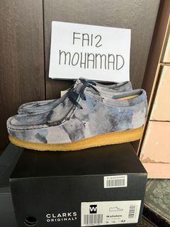 (Category: ) located in . Submitted by muhammadfaizmohamad (Listing ID 1254267879, Image 1). Description: .