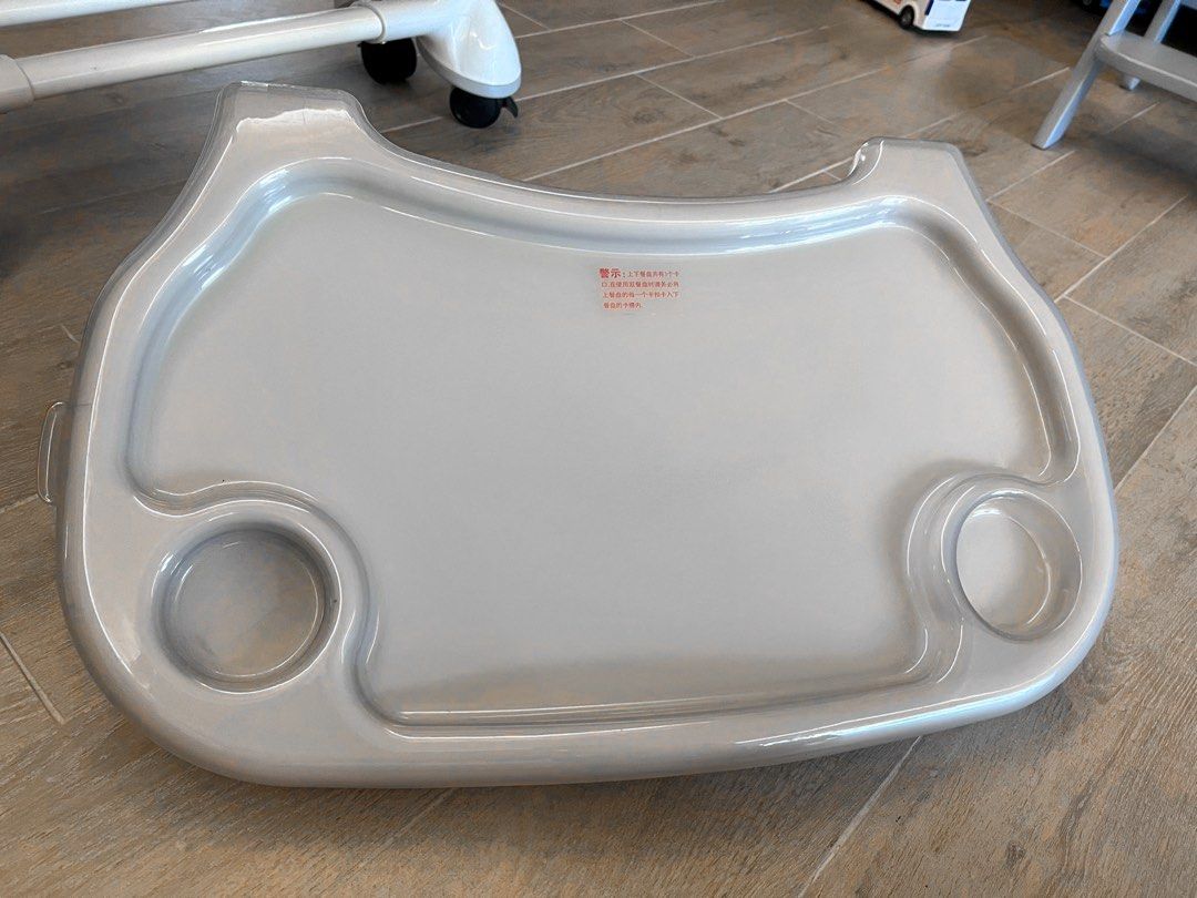 High chair online sale clearance