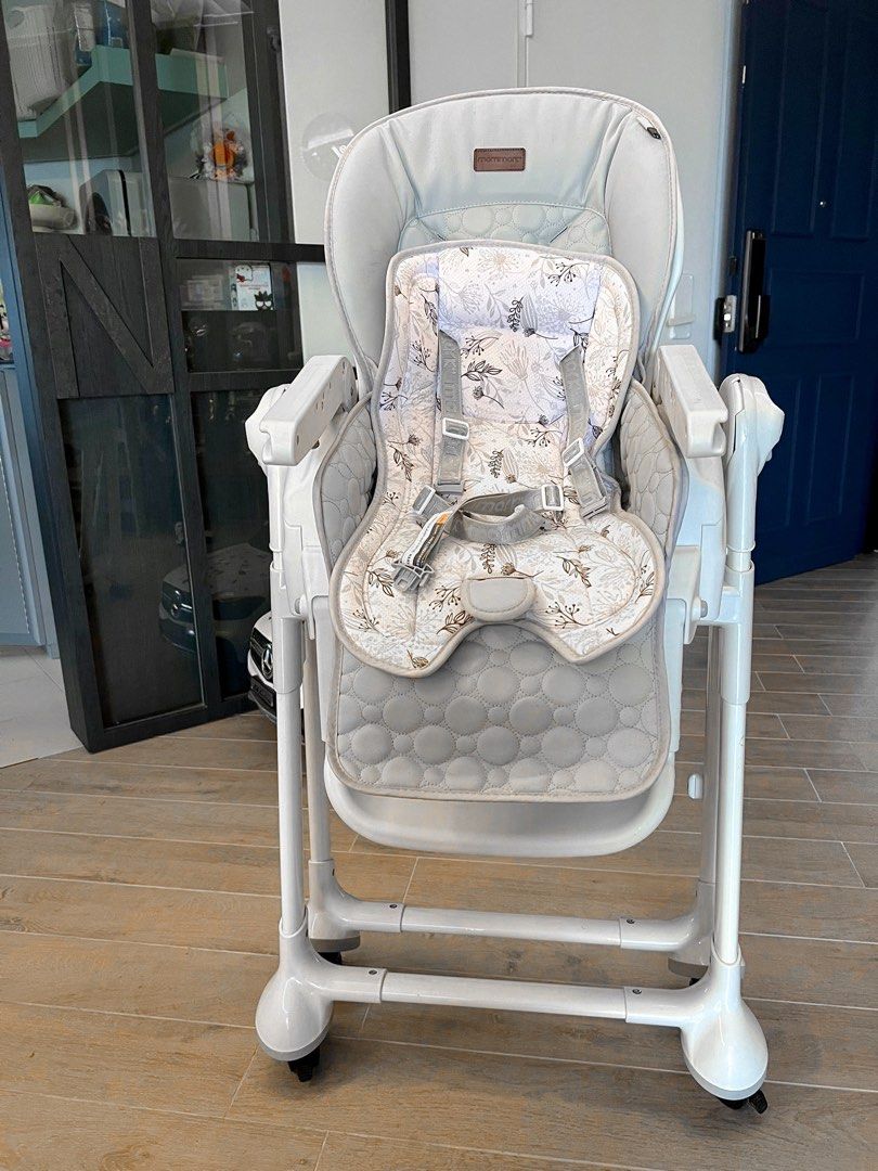 High chair clearance hotsell sale