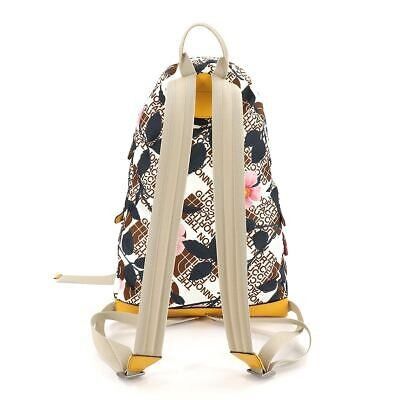 Gucci sales backpack clearance