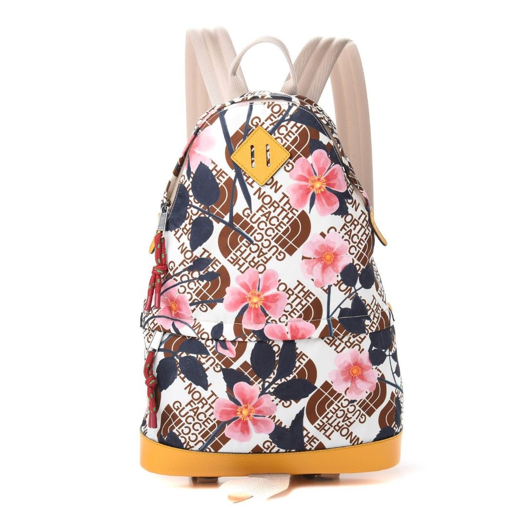 Gucci backpack clearance on sale