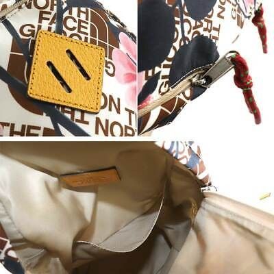 Clearance Bnwt Gucci Lightweight Backpack Authentic