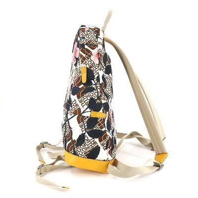 Gucci backpack on sale clearance