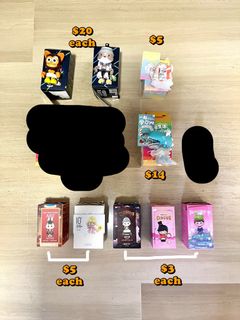 (Category: ) located in . Submitted by tiyubibo (Listing ID 1254335449, Image 1). Description: .