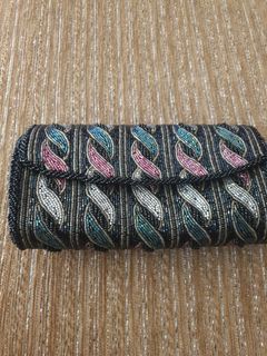 (Category: ) located in . Submitted by Mycloset (Listing ID 1254293596, Image 1). Description: .