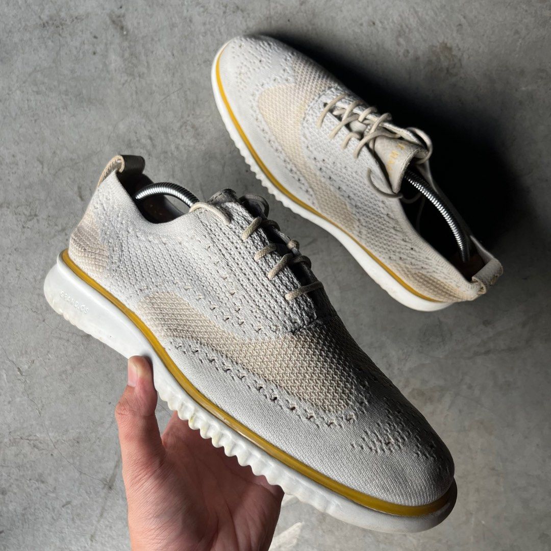 Cole haan original online zerogrand