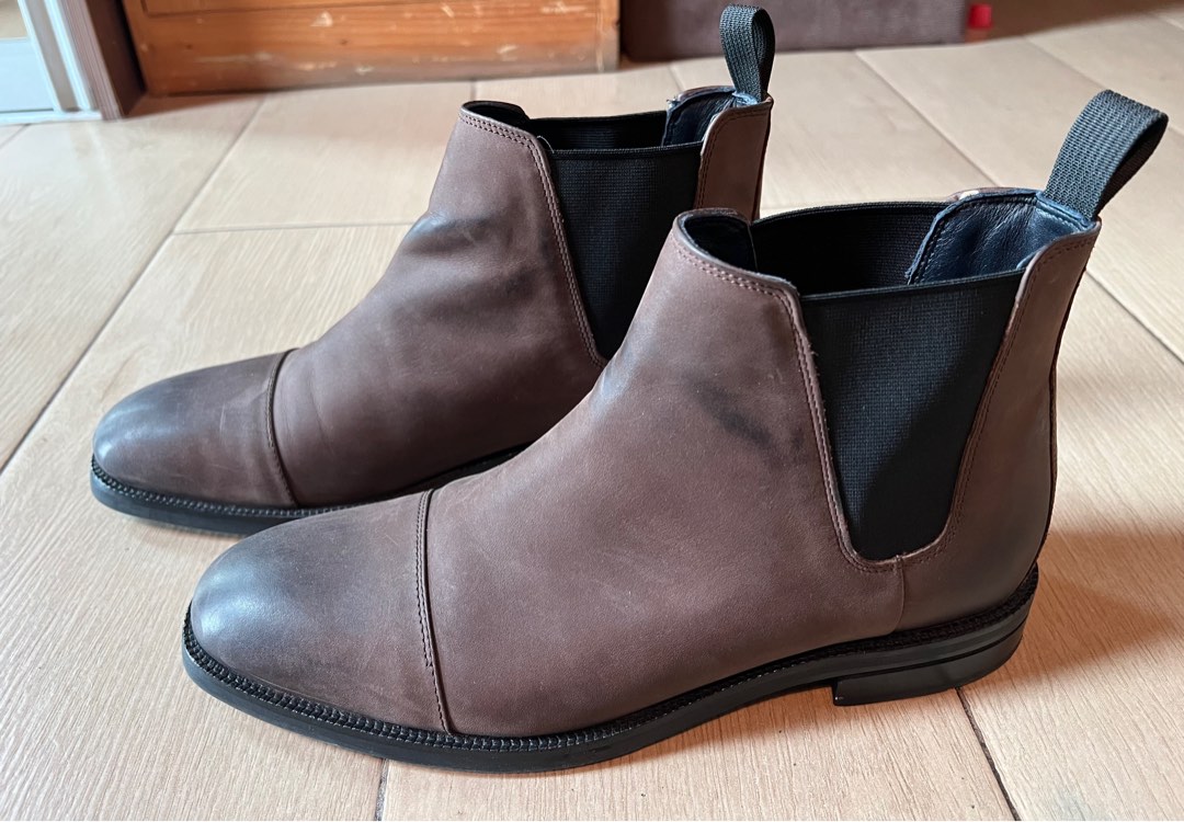 Wagner shop grand waterproof