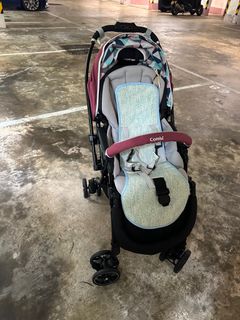 （分類：）位於 。 由 dont9up 提交（商品編號 1254380458，圖片 1）。簡介： 。