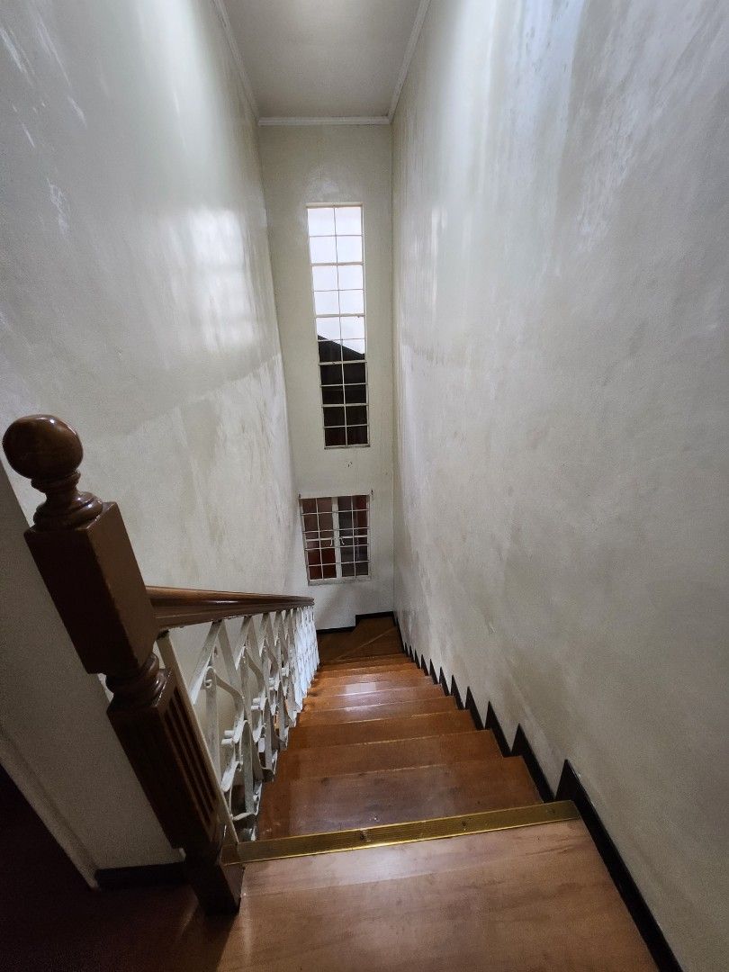 Commercial /Office space/ Residential property for rent Project 4