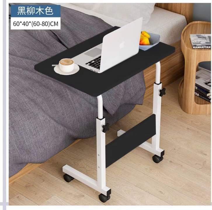 Computer Table Adjustable💯💥👍 (Category: Tables & Sets) located in Quezon City. Submitted by kutiekath (Listing ID 1254378905, Image 1). Description: .