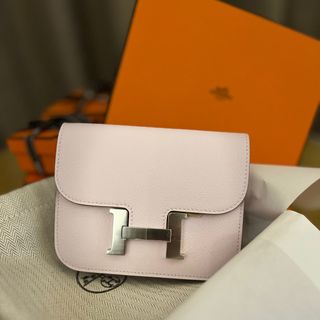 （分類：）位於 。 由 ht1989 提交（商品編號 1254410009，圖片 1）。簡介： 。