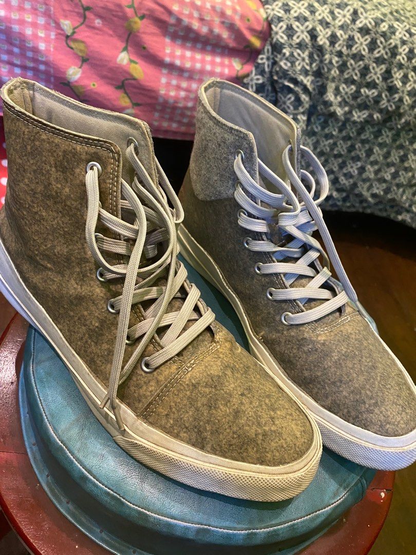 Converse hotsell lunarlon original