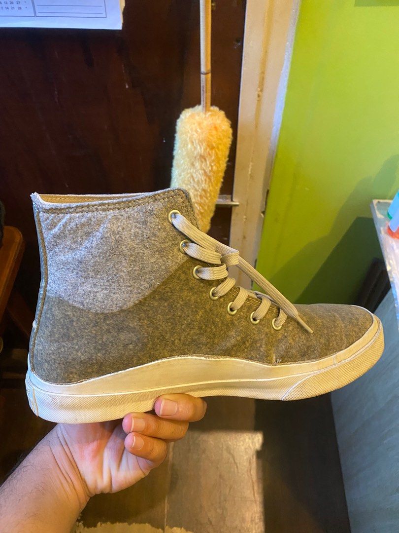 Converse lunarlon original sales