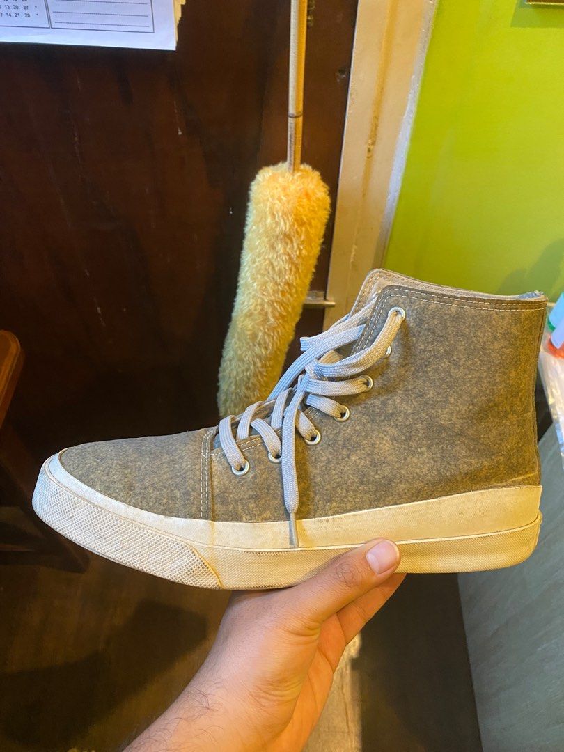 Converse lunarlon original discount