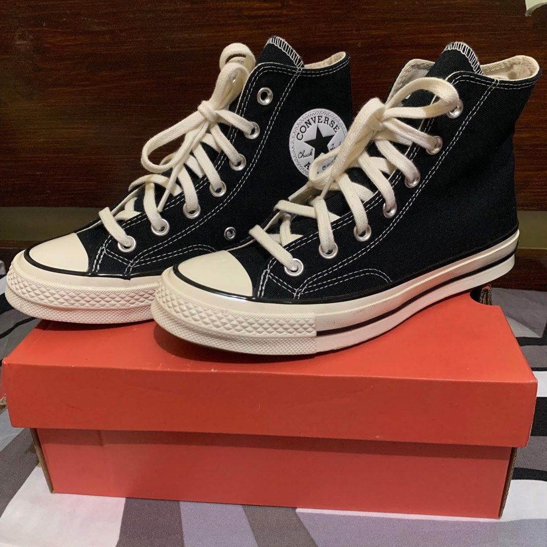 6.5 mens to sale womens