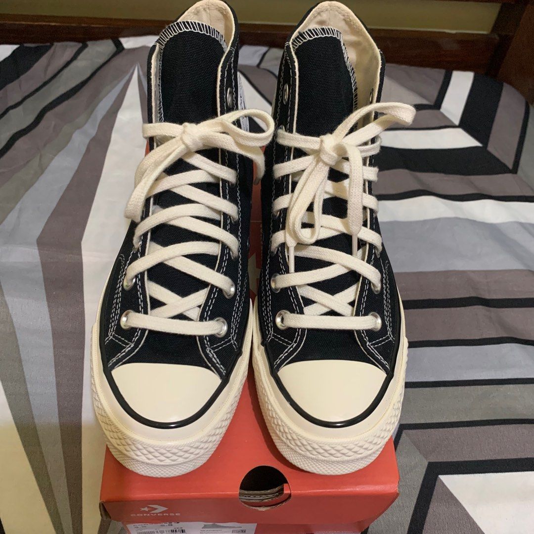 6.5 mens to womens 2025